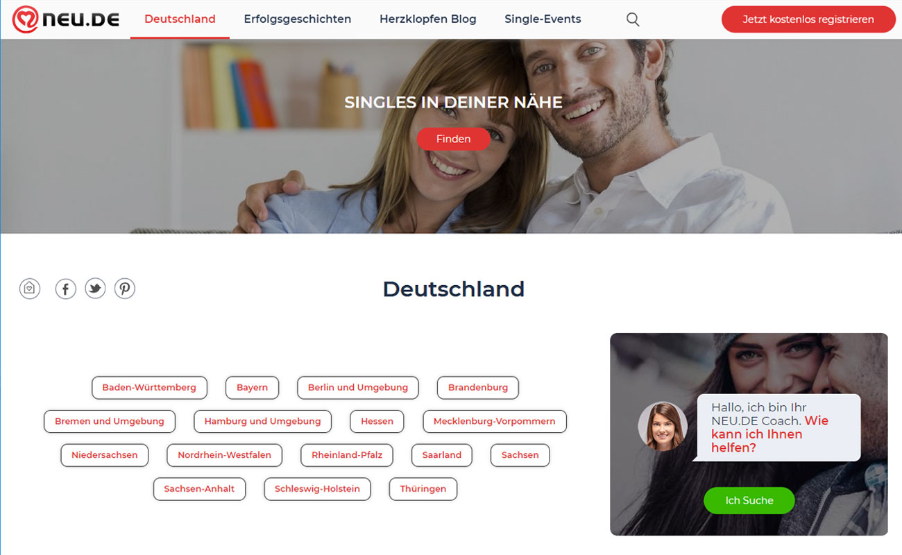 Neu.de Neu.de